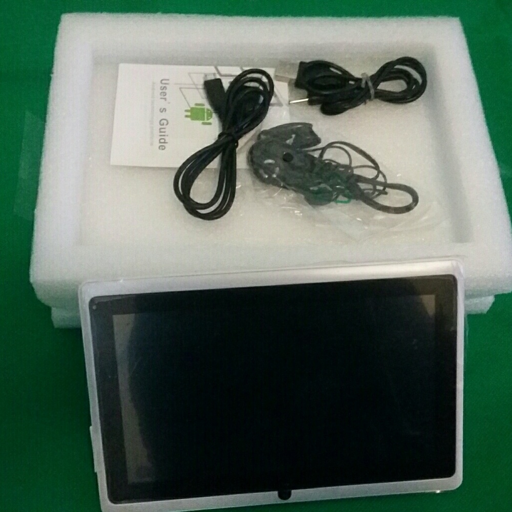 Original Ultrabook